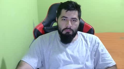 Snapshot of daviddelz chatting on February 12, 4:54 am David online show from February 12, 4:54 am