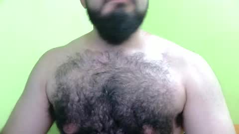 Snapshot of daviddelz chatting on February 16, 8:43 am David online show from February 16, 8:43 am