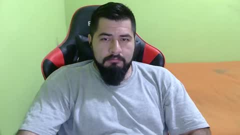 Snapshot of daviddelz chatting on February 27, 5:02 am David online show from February 27, 5:02 am