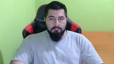 Snapshot of daviddelz chatting on March 5, 5:07 am David online show from March 5, 5:07 am