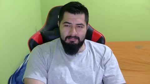 Snapshot of daviddelz chatting on March 6, 5:14 am David online show from March 6, 5:14 am