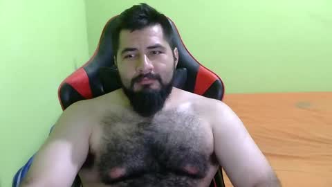 Snapshot of daviddelz chatting on March 6, 8:19 am David online show from March 6, 8:19 am