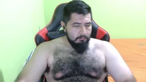 Snapshot of daviddelz chatting on March 7, 4:57 am David online show from March 7, 4:57 am