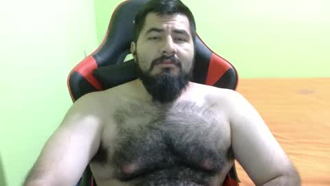 Snapshot of daviddelz chatting on March 9, 11:14 am David online show from March 9, 11:14 am