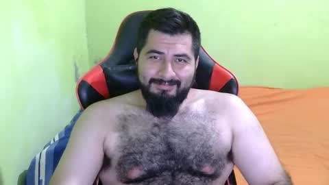 Snapshot of daviddelz chatting on September 9, 5:51 am David online show from September 9, 5:51 am