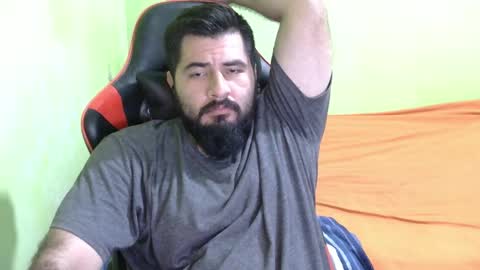 Snapshot of daviddelz chatting on September 16, 5:52 am David online show from September 16, 5:52 am