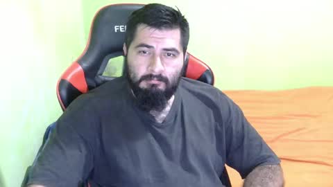 Snapshot of daviddelz chatting on September 22, 4:58 am David online show from September 22, 4:58 am