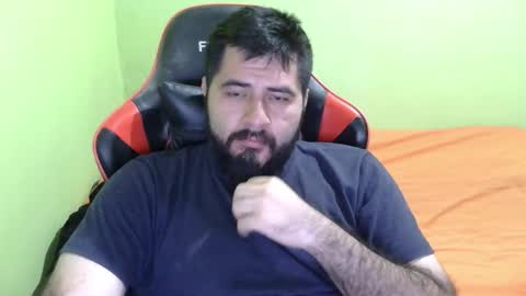 David online show from February 15, 5:37 am