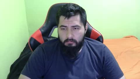 David online show from February 19, 5:03 am