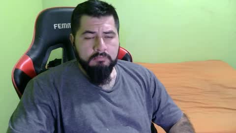 David online show from March 15, 7:58 am