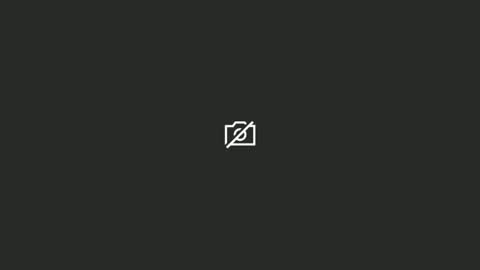 Snapshot of davideo59 chatting on May 22, 9:31 pm davideo59 online show from May 22, 9:31 pm