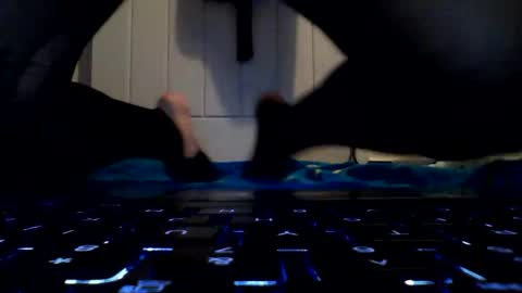 davidhorny2222 online show from January 12, 2:55 pm