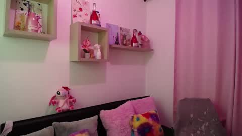 David Lucky 13  online show from February 15, 12:07 am