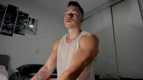 david online show from November 7, 4:45 am