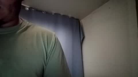 Juice cock online show from December 7, 10:17 pm