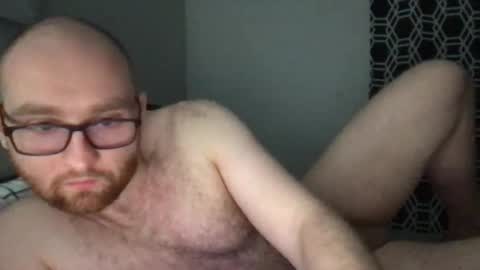 David online show from February 24, 2:40 am