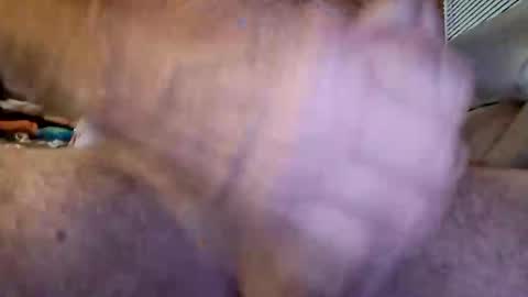 Snapshot of davidmarioslick chatting on January 21, 12:25 am davidmarioslick online show from January 21, 12:25 am