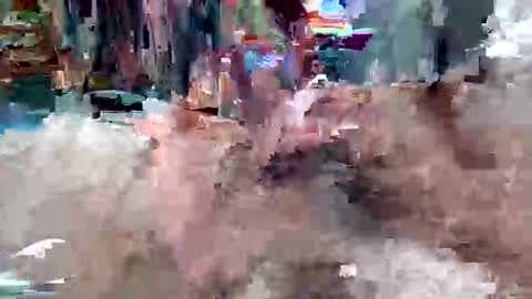 Snapshot of davidmarioslick chatting on May 23, 1:04 pm davidmarioslick online show from May 23, 1:04 pm