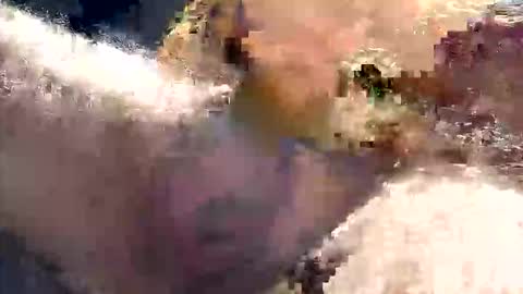 Snapshot of davidmarioslick chatting on June 10, 12:59 pm davidmarioslick online show from June 10, 12:59 pm