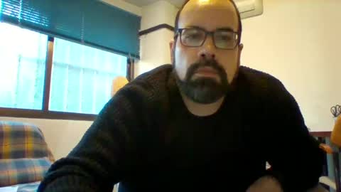 Snapshot of davidmax245 chatting on January 13, 4:41 pm davidmax245 online show from January 13, 4:41 pm