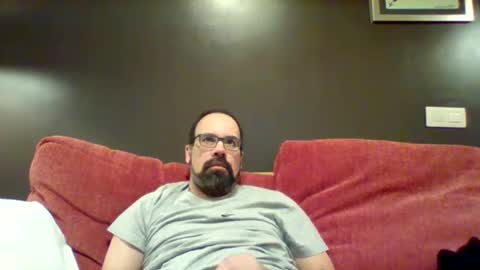 Snapshot of davidmax245 chatting on February 14, 5:36 pm davidmax245 online show from February 14, 5:36 pm