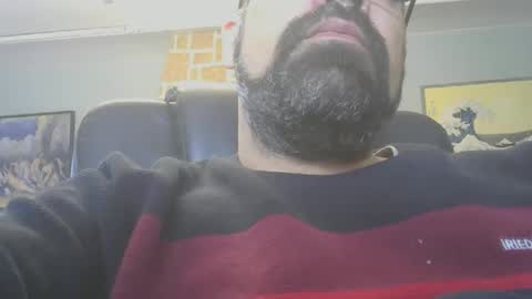 Snapshot of davidmax245 chatting on March 9, 1:26 pm davidmax245 online show from March 9, 1:26 pm