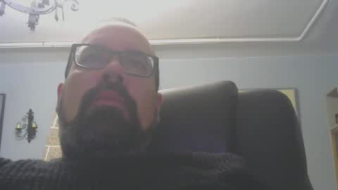 Snapshot of davidmax245 chatting on January 8, 9:06 pm davidmax245 online show from January 8, 9:06 pm