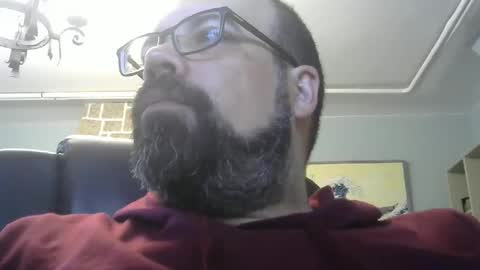 Snapshot of davidmax245 chatting on April 11, 12:31 pm davidmax245 online show from April 11, 12:31 pm