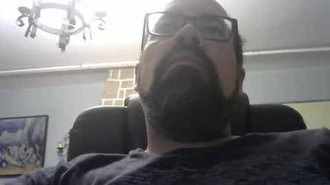 Snapshot of davidmax245 chatting on May 24, 12:21 pm davidmax245 online show from May 24, 12:21 pm
