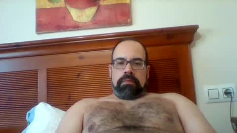 Snapshot of davidmax245 chatting on June 17, 5:47 pm davidmax245 online show from June 17, 5:47 pm