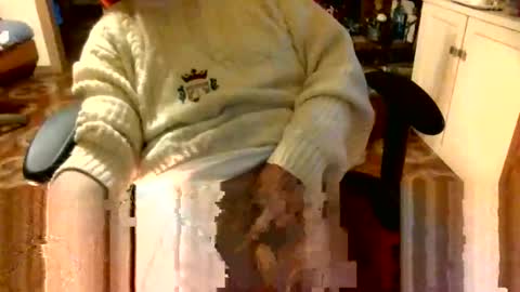 Snapshot of davidneedmore chatting on February 3, 7:30 pm davidneedmore online show from February 3, 7:30 pm