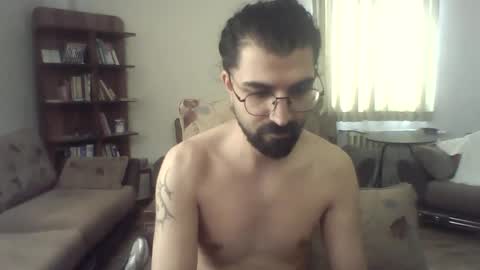 davidopium93 online show from July 2, 6:19 am