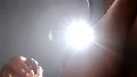 Snapshot of davidout111 chatting on November 18, 6:18 am davidout111 online show from November 18, 6:18 am