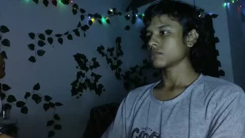 Jaspe online show from January 15, 7:15 am