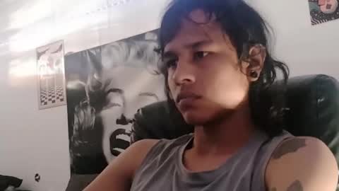 Jaspe online show from March 4, 2:45 pm