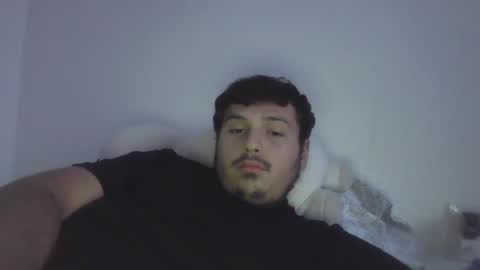 davidridie online show from February 8, 8:53 pm