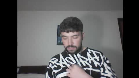 David  online show from March 2, 5:08 am