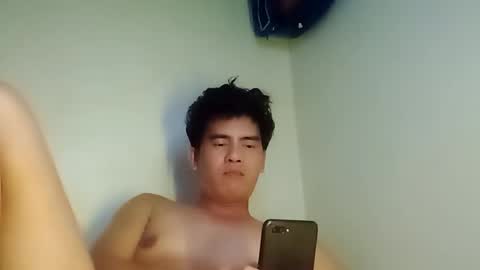 davidrocero online show from March 15, 1:50 pm