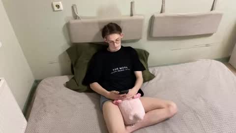 Snapshot of davidsoprano chatting on March 21, 3:48 pm davidsoprano online show from March 21, 3:48 pm