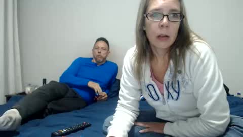Davidstrong cam online show from May 24, 4:56 pm