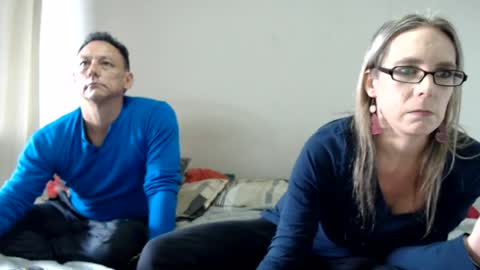 Davidstrong cam online show from June 22, 12:46 pm