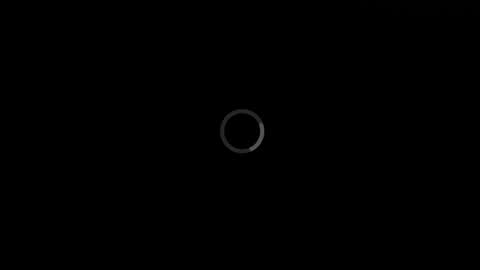 davidth000 online show from October 30, 5:42 am