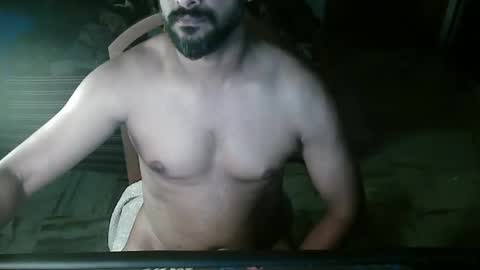 Snapshot of davidtroy26 chatting on December 22, 12:07 am davidtroy26 online show from December 22, 12:07 am