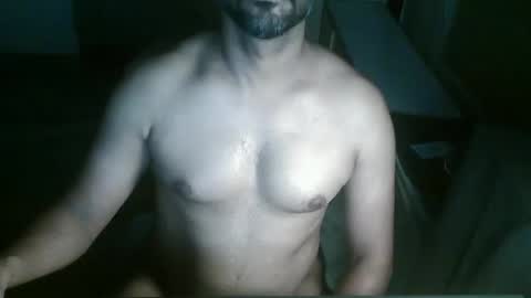 Snapshot of davidtroy26 chatting on January 15, 8:34 pm davidtroy26 online show from January 15, 8:34 pm