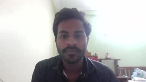 Snapshot of davidvishu975 chatting on February 28, 7:15 pm Dude97 online show from February 28, 7:15 pm