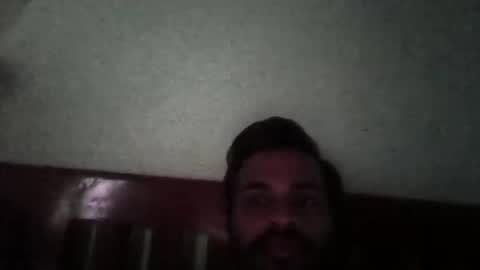 Snapshot of davidvishu975 chatting on March 12, 11:49 am Dude97 online show from March 12, 11:49 am