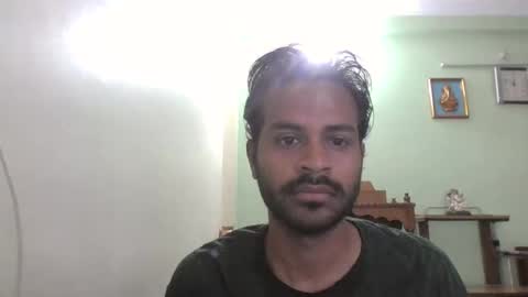 Snapshot of davidvishu975 chatting on April 25, 6:16 am Dude97 online show from April 25, 6:16 am