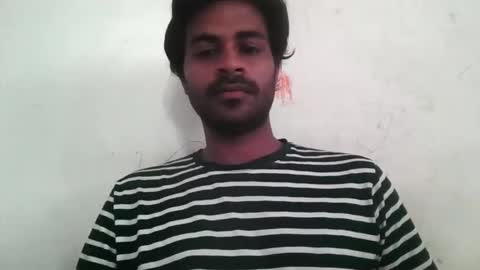 Snapshot of davidvishu975 chatting on April 30, 4:19 am Dude97 online show from April 30, 4:19 am