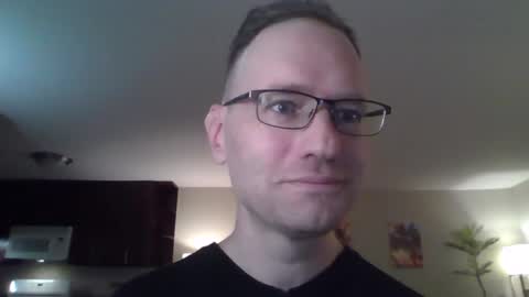 Dave online show from December 17, 11:33 pm