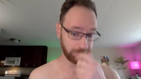 Dave online show from February 4, 8:36 pm